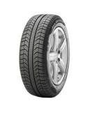 225/40 R18 TL 92Y CINTURATO ALL SEASON PLUS XL  