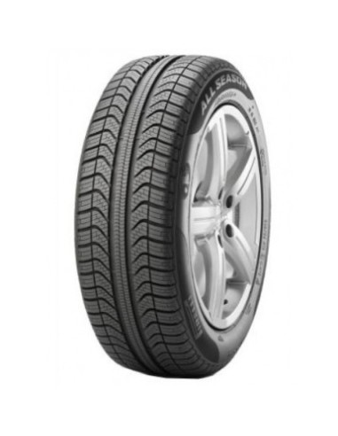 225/40 R18 TL 92Y CINTURATO ALL SEASON PLUS XL  