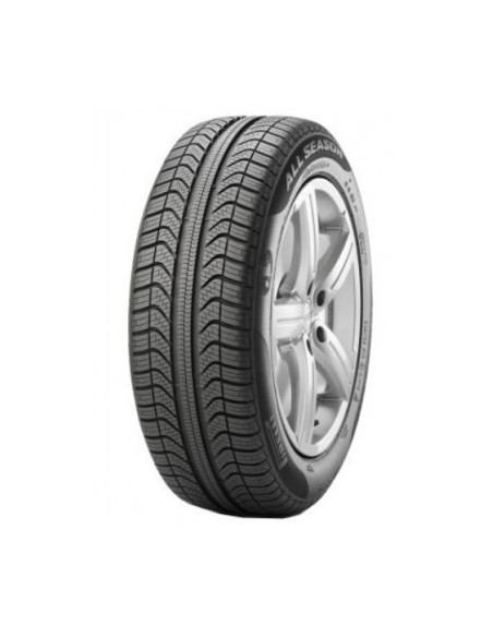 225/40 R18 TL 92Y CINTURATO ALL SEASON PLUS XL  