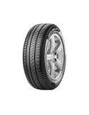 185/65 R15 TL 88H CINTURATO P1 VERDE 
