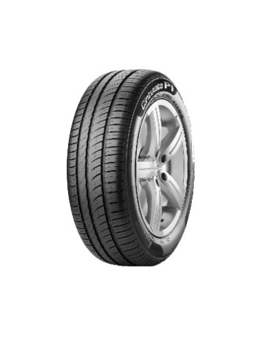 185/65 R15 TL 88H CINTURATO P1 VERDE 