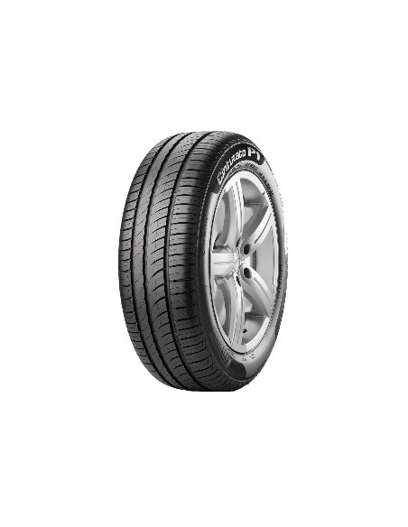 185/65 R15 TL 88H CINTURATO P1 VERDE 