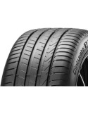 Cinturato P7 (*) (P7C2) PIRELLI 225 50 18 99 W