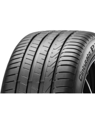 Cinturato P7 (*) (P7C2) PIRELLI 225 50 18 99 W