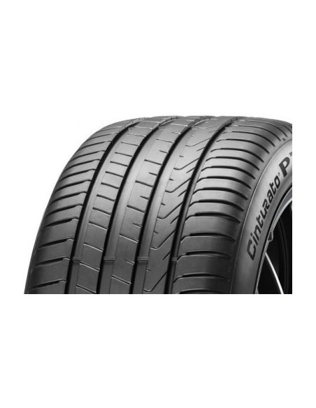 Cinturato P7 (*) (P7C2) PIRELLI 225 50 18 99 W