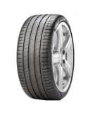 235/35 R19 TL 91Y P-ZERO SPORTS CAR XL HN 