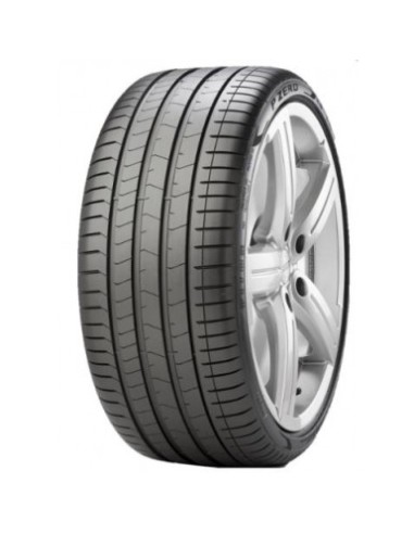 235/35 R19 TL 91Y P-ZERO SPORTS CAR XL HN 