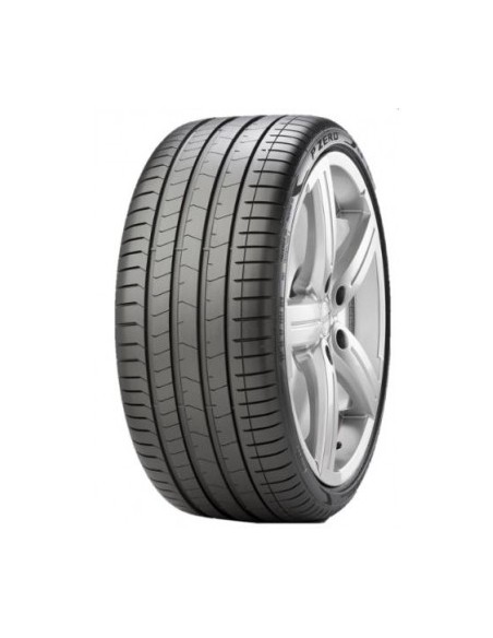 235/35 R19 TL 91Y P-ZERO SPORTS CAR XL HN 