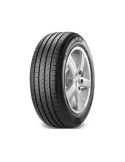 275/35 R19 TL 100H CINTURATO P7 ALL SEASON XL RFT MFS * M+S