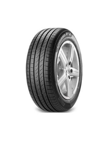 275/35 R19 TL 100H CINTURATO P7 ALL SEASON XL RFT MFS * M+S