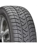 Snowcontrol 3 (*) PIRELLI 175 65 15 88 H