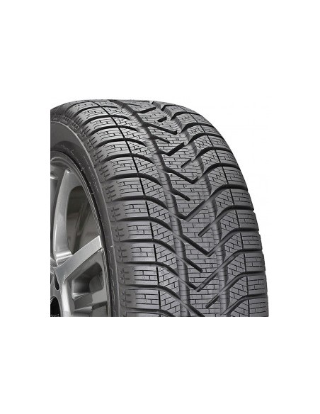Snowcontrol 3 (*) PIRELLI 175 65 15 88 H