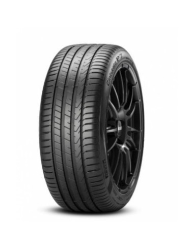 235/45 R18 TL 98W CINTURATO P7 P7C2 XL MFS VOL 