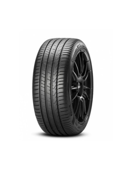 235/45 R18 TL 98W CINTURATO P7 P7C2 XL MFS VOL 