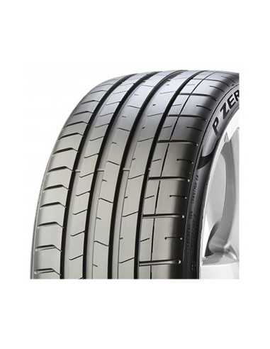 P-ZERO (PZ4) PIRELLI 235 35 19 91 Y