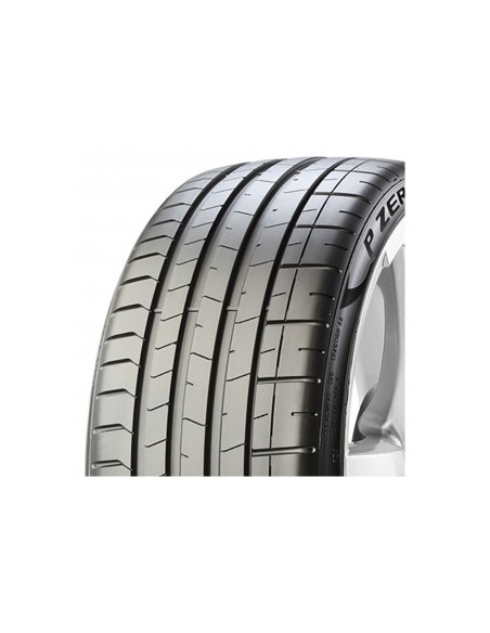 P-ZERO (PZ4) PIRELLI 235 35 19 91 Y