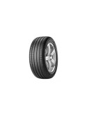 Scorpion Verde (MO) PIRELLI 235 50 20 100 W