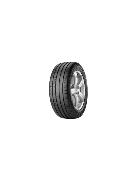 Scorpion Verde (MO) PIRELLI 235 50 20 100 W