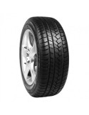 195/75 R16C 110/108 R Pirelli  Carrier Winter