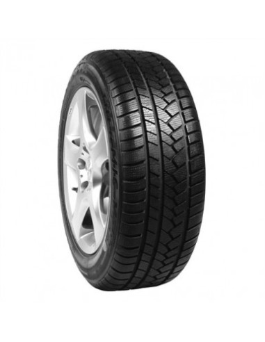 195/75 R16C 110/108 R Pirelli  Carrier Winter