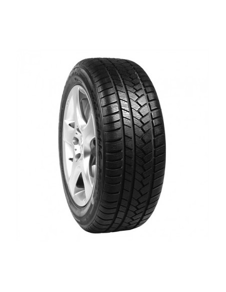 195/75 R16C 110/108 R Pirelli  Carrier Winter