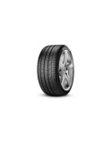 PZERO PZ4 SP.CAR PIRELLI 275 40 20 106 Y