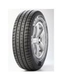 215/75 R16C 116/114 R Pirelli  Carrier Winter
