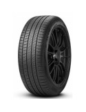 SCORPION ZERO ALL SEASON PIRELLI 265 50 19 110 H