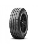 225/65 R16C 112/110 R Pirelli Carrier All Season