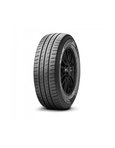 225/65 R16C 112/110 R Pirelli Carrier All Season