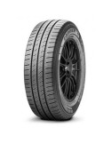 CARRIER ALL SEASON PIRELLI 225 70 15C 112 S