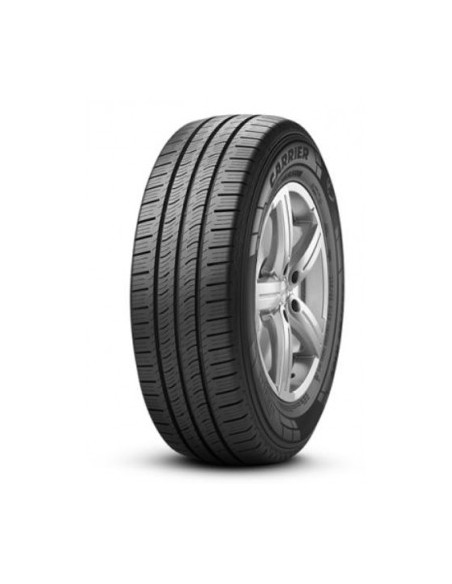 205/65 R16C 107 T Pirelli Carrier All Season 3pmsf M+s (tl)