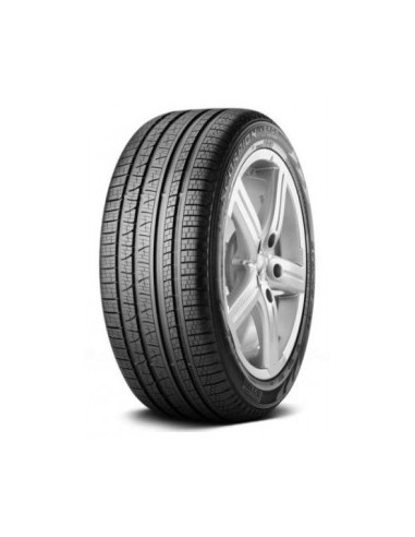 235/60 R18 TL 103H SCORPION VERDE ALL SEASON  