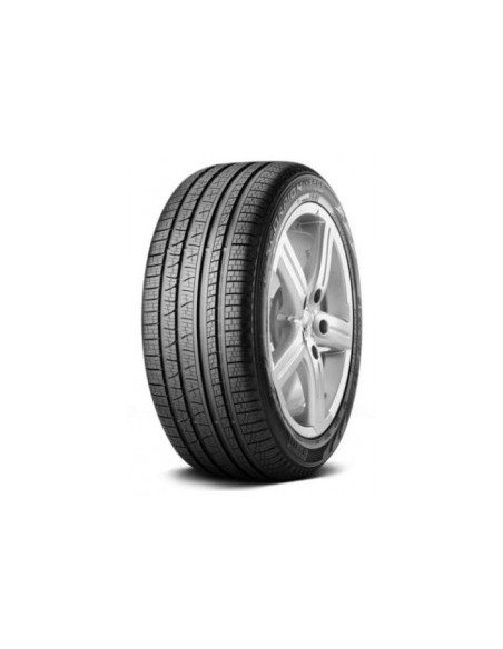 235/60 R18 TL 103H SCORPION VERDE ALL SEASON  