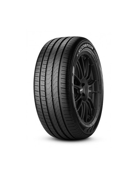 Scorpion Verde (VOL) PIRELLI 235 55 19 105 V