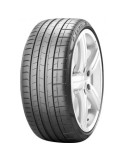 P-ZERO(PZ4) XL PIRELLI 245 45 18 100 Y