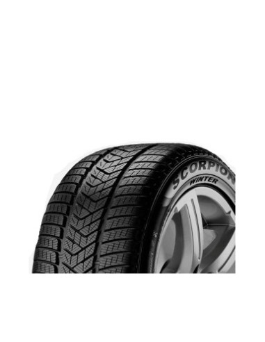235/60 R18 TL 103H SCORPION WINTER MO M+S 3PMSF 