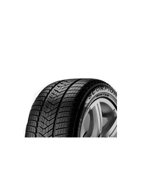 235/60 R18 TL 103H SCORPION WINTER MO M+S 3PMSF 