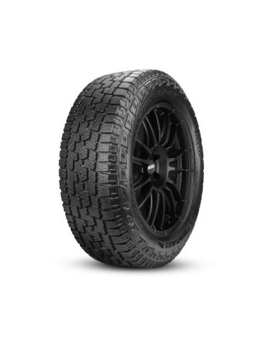 SCOR.ALLTERRAIN PL PIRELLI 275 60 20 115 T