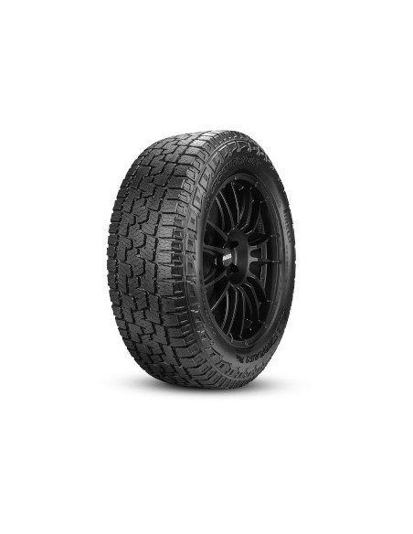SCOR.ALLTERRAIN PL PIRELLI 275 60 20 115 T