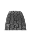265/65 R18 114 T Pirelli Scorpion A/t+ 3pmsf M+s (tl)