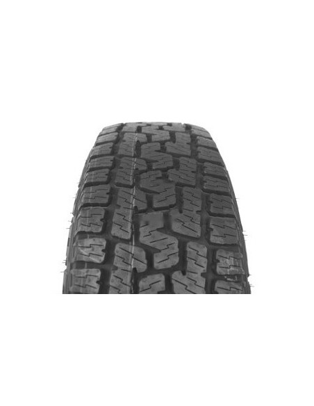 265/65 R18 114 T Pirelli Scorpion A/t+ 3pmsf M+s (tl)