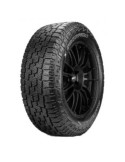 265/70 R16 TL 112T SCORPION A/T+ RBL M+S 3PMSF 
