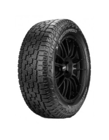 265/70 R16 TL 112T SCORPION A/T+ RBL M+S 3PMSF 