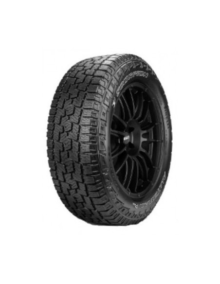 265/70 R16 TL 112T SCORPION A/T+ RBL M+S 3PMSF 