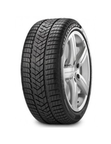 215/60 R18 TL 98H WINTER SOTTOZERO 3 RFT MFS MOE  M+S 3PMSF
