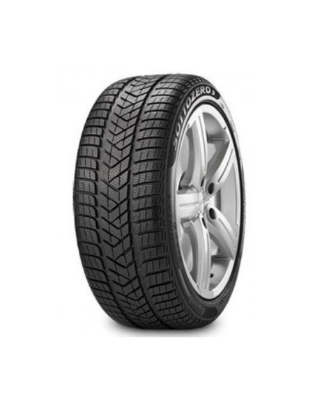 215/60 R18 TL 98H WINTER SOTTOZERO 3 RFT MFS MOE  M+S 3PMSF