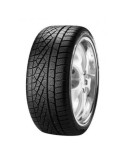 235/40 R19 TL 96V WINTER 240 SOTTOZERO SERIE II X L AO M+S 3PMSF