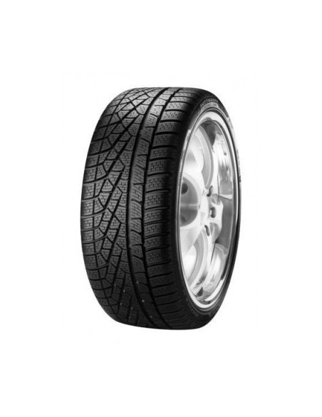 235/40 R19 TL 96V WINTER 240 SOTTOZERO SERIE II X L AO M+S 3PMSF