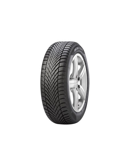 Cinturato Winter PIRELLI 185 65 15 88 T